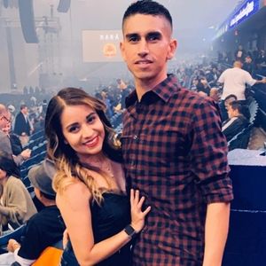 Meet your Posher, Freddy